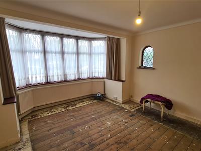 Picture 7